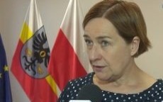 Powiat Oświęcimski aktywnie wspiera organizacje działające na niwie kultury