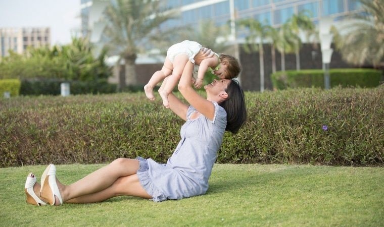 „Małopolska Niania 2.0”. Wydłużony termin składania wniosków