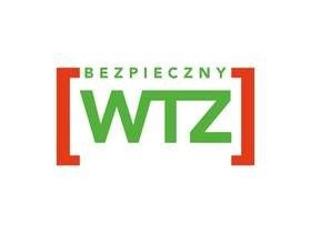 PFRON informuje o naborze wniosków służących walce z COVID-19