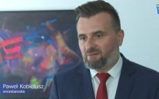 Rehabilitacja społeczna osób niepełnosprawnych ze wsparciem Powiatu Oświęcimskiego