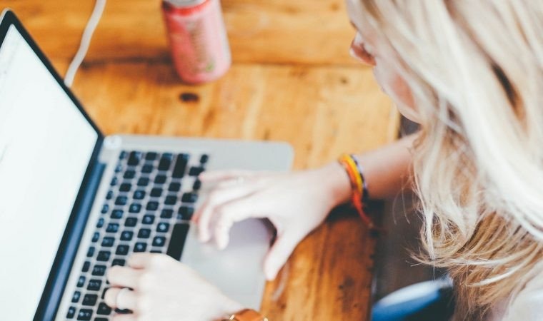 NGO wyraź swoje zdanie i wypełnij ankietę