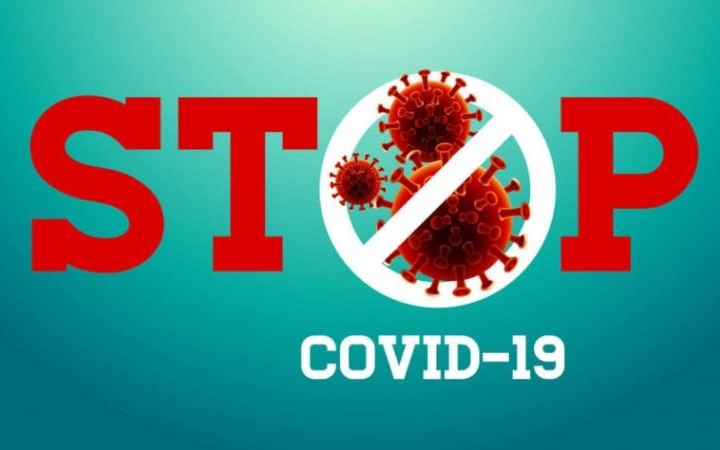 W DPS w Bobrku w pełni zadziałały procedury