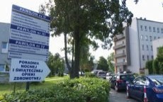 Kosztem blisko 6 mln zł powstają szpitalne przewiązki – FILM