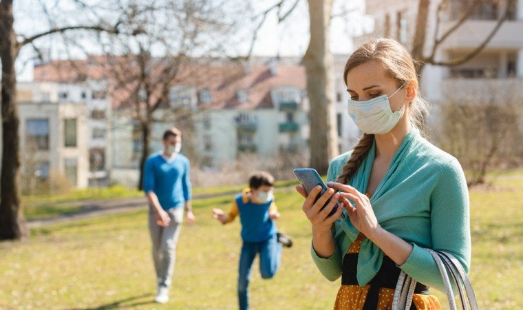 Skutki pandemii w opinii Małopolan. Poznaliśmy wyniki ankiety