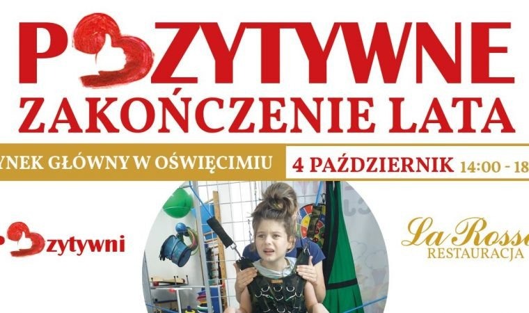 Pozytywne zakończenie lata na rzecz Nikolki Kurpas