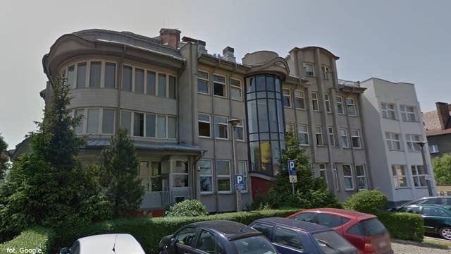 Inspektorat ZUS w Oświęcimiu – niedostępna bezpośrednia obsługa klientów