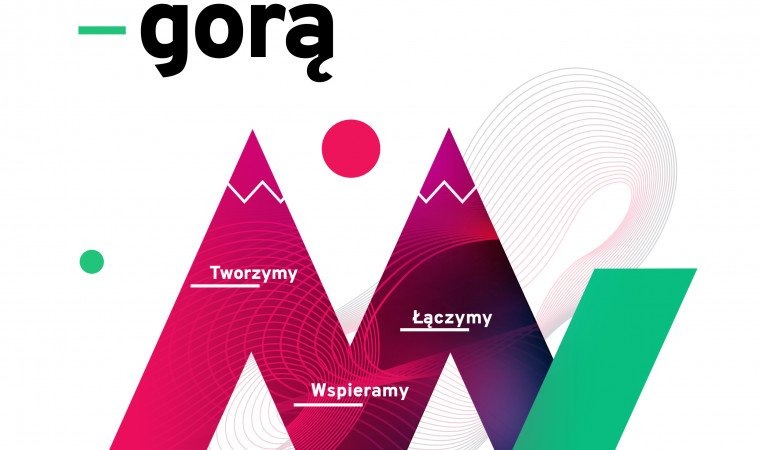 Małopolski Festiwal Innowacji tym razem on-line