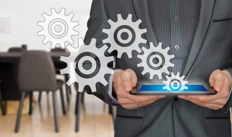 Wspieramy przedsiębiorców z naszego powiatu! Zareklamuj się bezpłatnie na naszej stronie