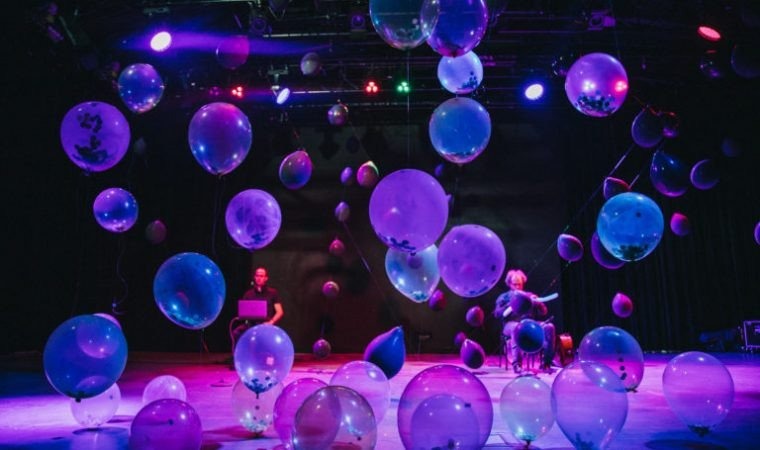 Kultura w sieci. Moc atrakcji na weekend prosto z małopolskich instytucji