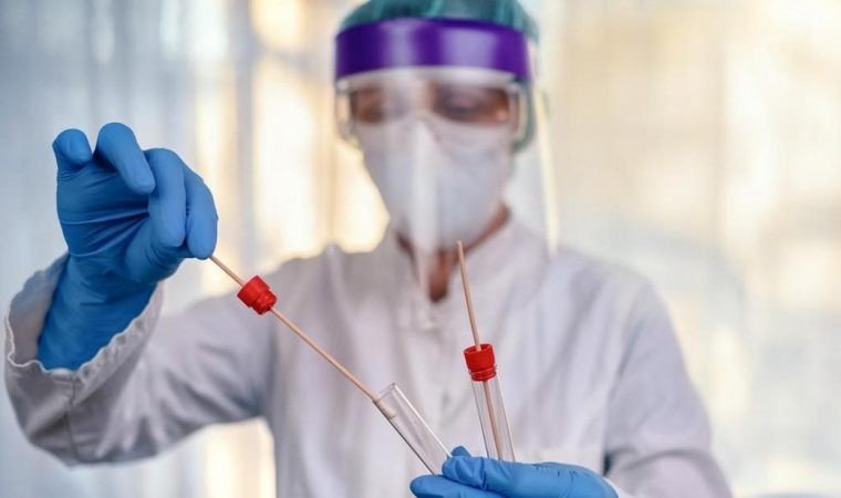 Kiedy ruszy mobilny punktu pobrań wymazów? W Kętach wciąż czekają na odzew Małopolskiego Urzędu Wojewódzkiego