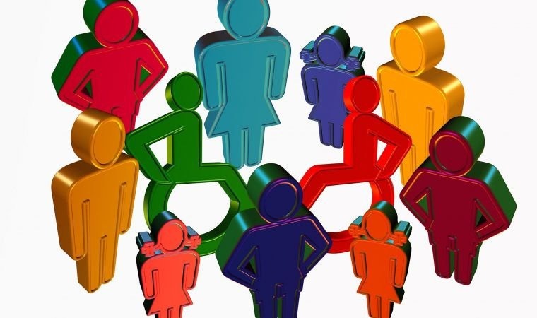 PCPR informuje. Wydłużony termin na złożenie wniosku o pomoc dla osób niepełnosprawnych