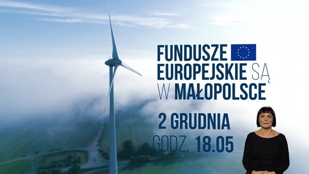 Bez funduszy unijnych ani rusz. Góra europejskich środków dla Małopolski