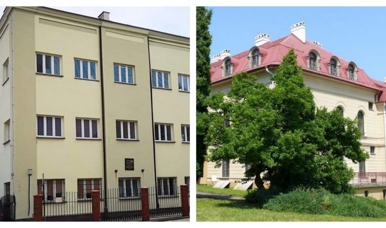 Atrakcyjnie położone powiatowe nieruchomości czekają na nowych właścicieli