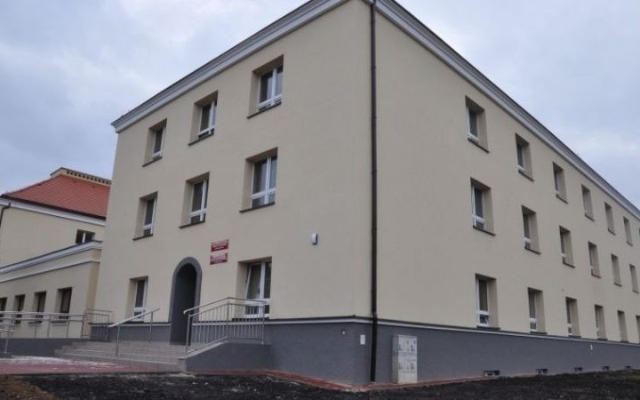 Wnioski na zaopatrzenie w przedmioty ortopedyczne i środki pomocnicze do 28 grudnia