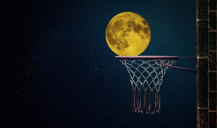 Pozostały dwa dni na złożenie oferty w konkursie Wspieranie i upowszechnianie kultury fizycznej