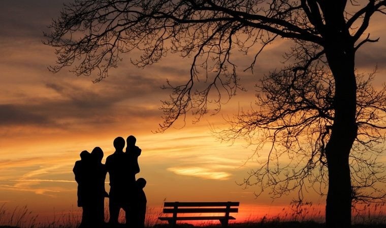 PCPR poszukuje kandydatów do pełnienia funkcji rodziny zastępczej