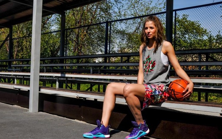 Złóż wniosek o nagrodę i stypendium sportowe