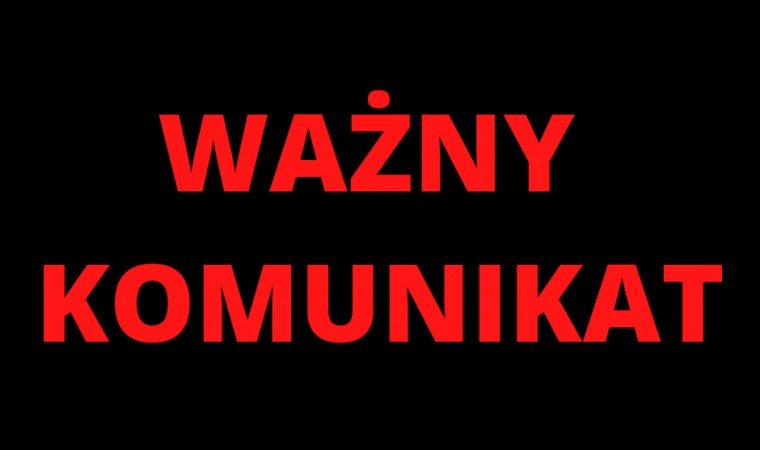 Sytuacja w firmie chemicznej Synthos