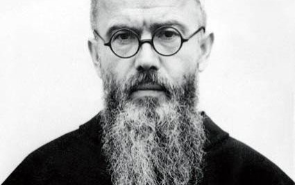 127. rocznica urodzin Patrona Ziemi Oświęcimskiej