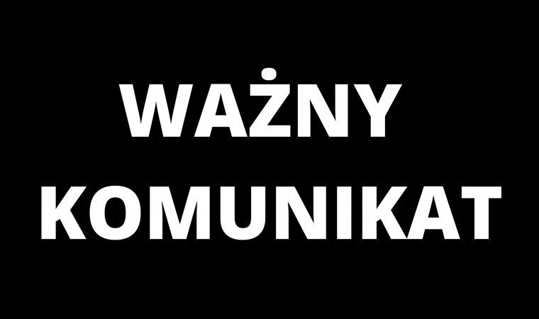 Bieżącą sytuacja w firmie chemicznej Synthos S.A.