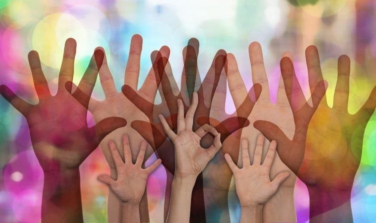 „Nowe wyzwania – lepsza przyszłość”. Projekt dla osób potrzebujących wsparcia