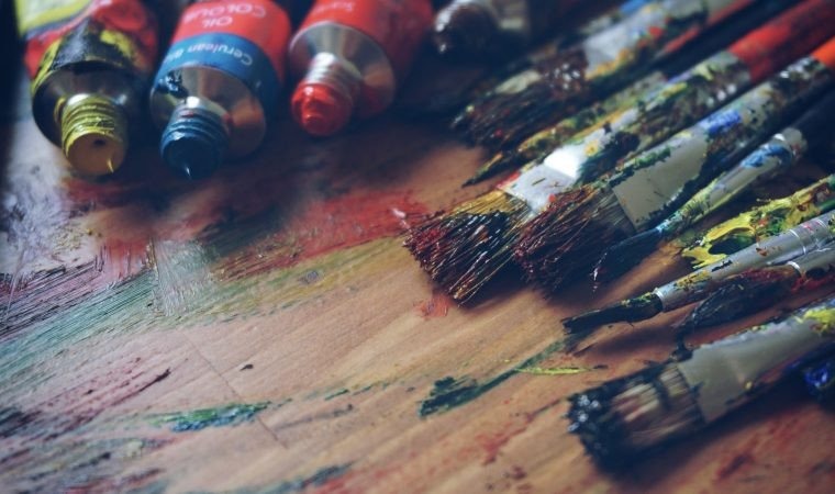 Wsparcie na projekty o zasięgu regionalnym