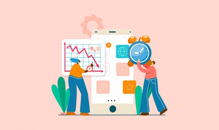 Powiatowe szkoły trzymają poziom. Znamy wyniki rankingu „Perspektyw”