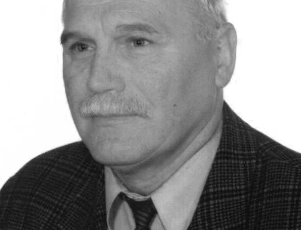 Nie żyje Jan Golonka, przewodniczący Rady Powiatu I i II kadencji, działacz Solidarności w Kętach