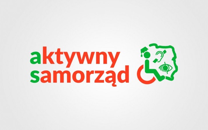 Program pomocy niepełnosprawnym będzie kontynuowany