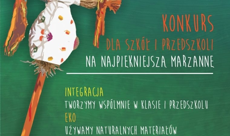 Muzeum Zamek zaprasza na “etno akcję”