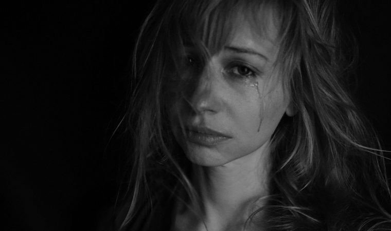 Tydzień Pomocy Osobom Pokrzywdzonym Przestępstwem  