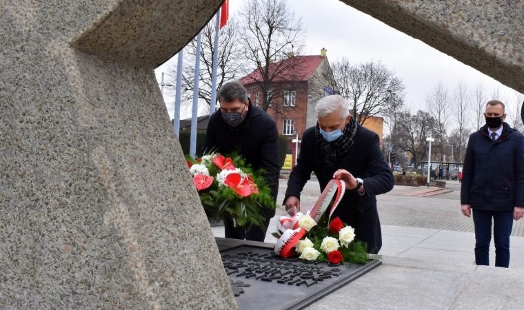 Pamięci Żołnierzy Wyklętych. Zapłacili wysoką cenę za bezkompromisowość