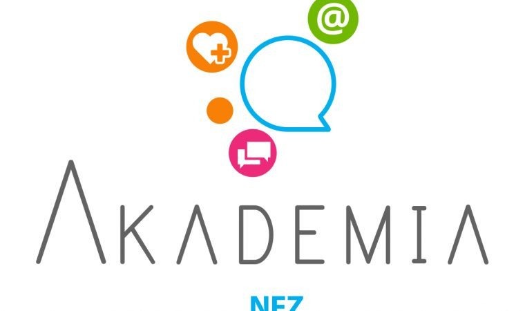 Profilaktyka i praktyka. Akademia NFZ