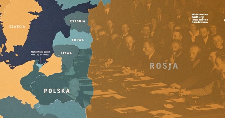 Okrągłe rocznice dwóch ważnych wydarzeń. Weź udział w debatach historycznych