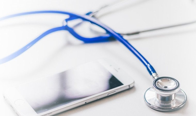 Nowe zasady korzystania z porad lekarskich