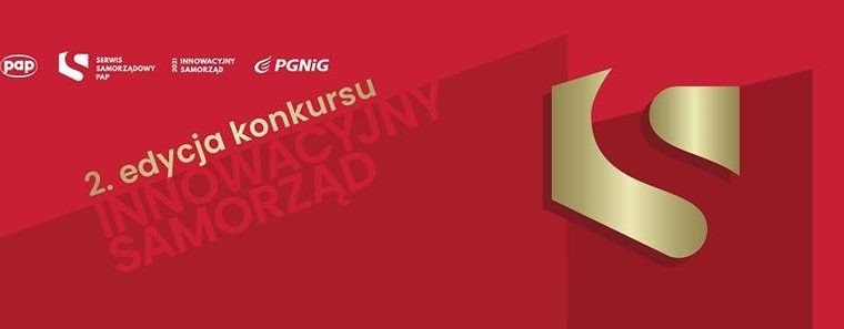 „Innowacyjny Samorząd”. Czas na podsumowanie