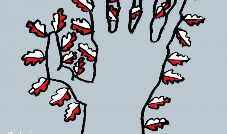 Zgłoś projekt do „Wydarzenia Historycznego Roku 2020”