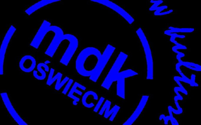 Darmowe warsztaty w MDK z prowadzącymi z… Gruzji