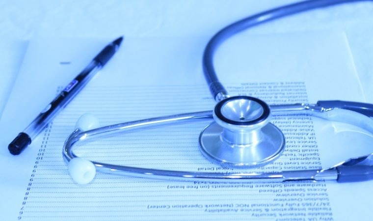 Nieodpłatna opieka medyczna z myślą o osobach w każdym wieku