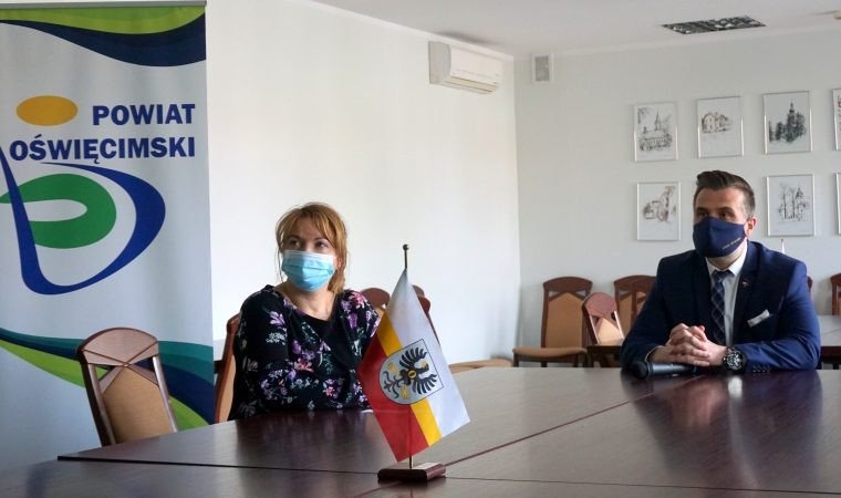 Szkoły dobrze przygotowane na przeprowadzenie matur