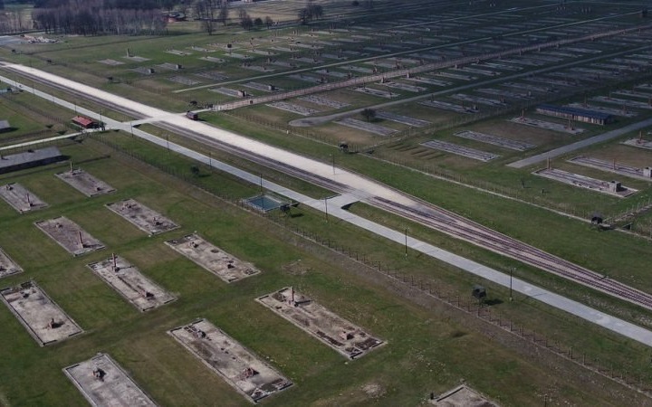 Państwowe Muzeum Auschwitz-Birkenau czynne przez trzy dni w tygodniu
