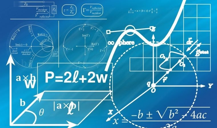 Matury, dzień drugi. Uczniowie mierzyli się z matematyką