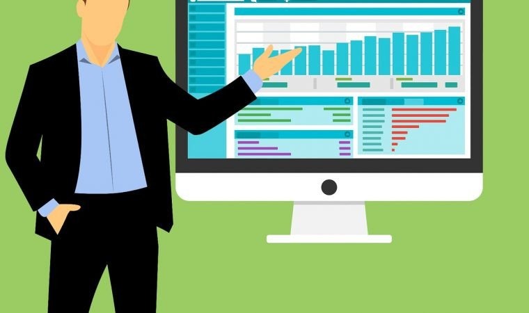 Raport o stanie Powiatu Oświęcimskiego. Dyskusja nad dokumentem na najbliższej sesji