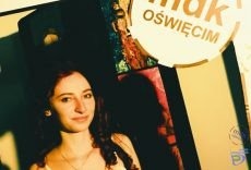 Wkręceni w kulturę. Działalność MDK-u w filmowej pigułce