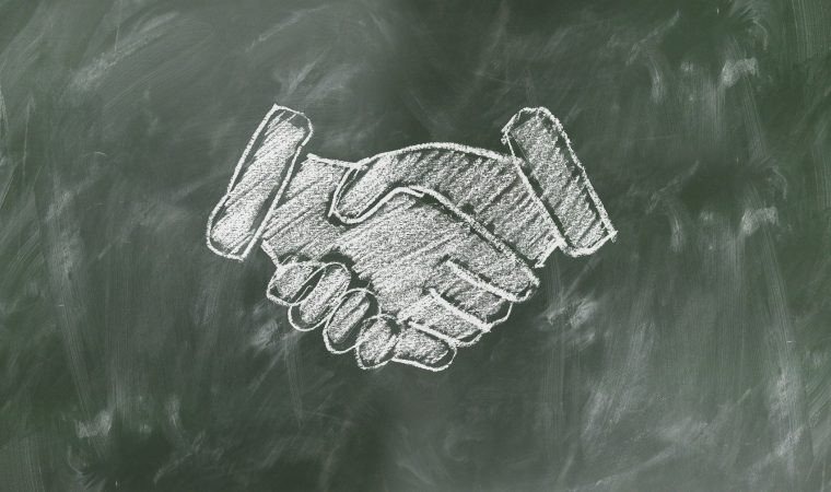 Organizacje pozarządowe cennym partnerem samorządu powiatowego