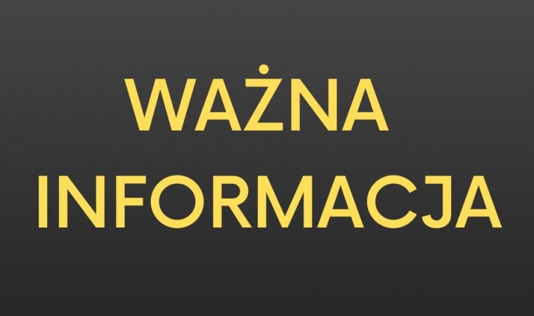 Od 19 maja zamknięta dla ruchu samochodowego droga powiatowa w Gorzowie