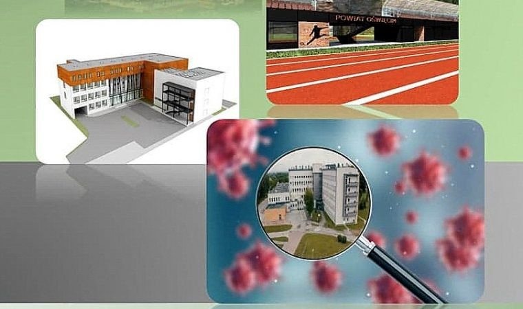 Przed nami sesja absolutoryjna