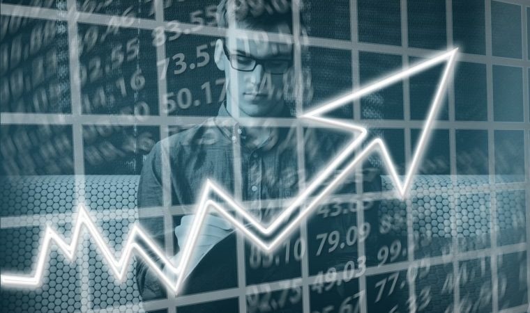 „Kierunek Kariera”. Szansa dla osób z wyższym wykształceniem