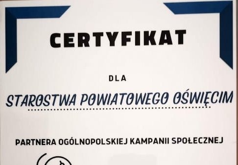 Bądźmy rozsądni przy przyjmowaniu leków