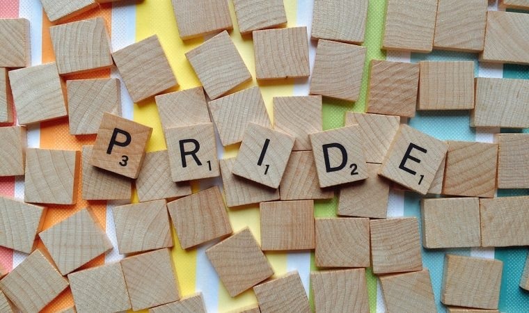 Partnerskie powiaty Dachau i Oświęcimski razem przeciw nienawiści i dyskryminacji